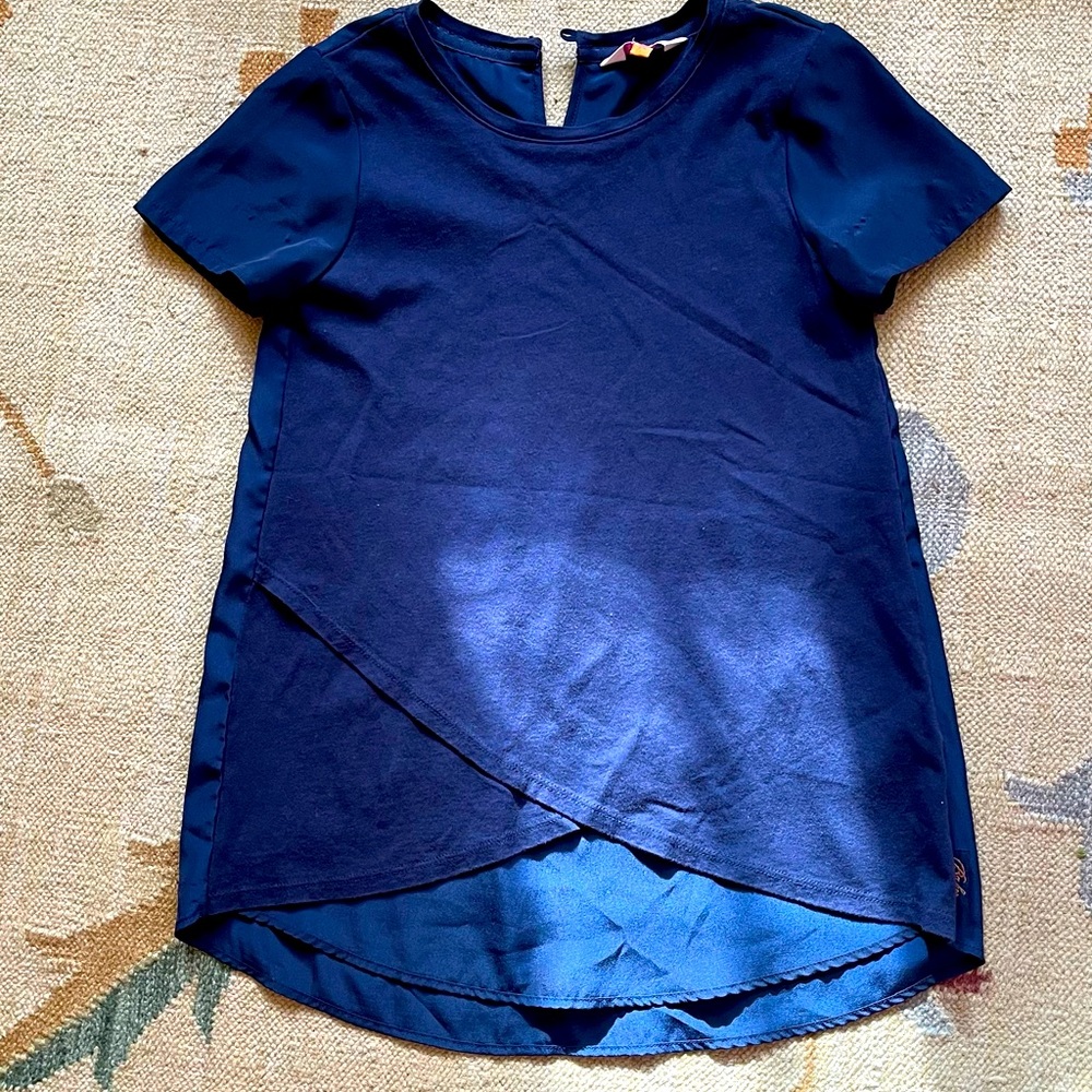 Ted Baker tshirt